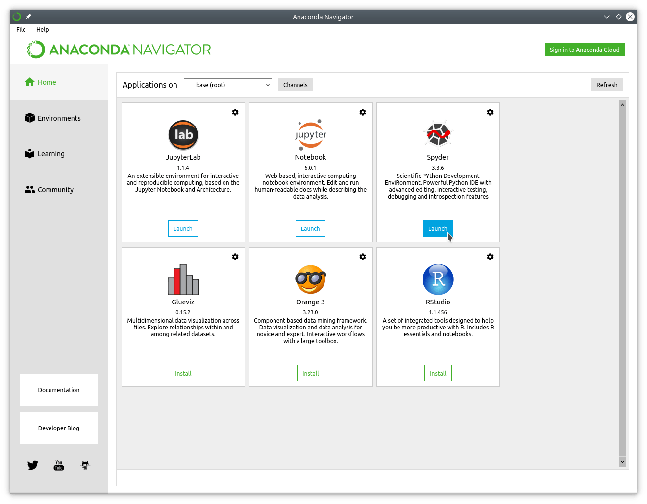 installer-anaconda-sous-opensuse-leap-15-1-le-blog-technique-de