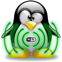 Broadcom Wi-Fi Linux