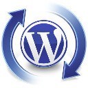 Mise à jour WordPress