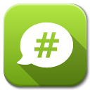 IRC