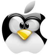 Linux & Apple