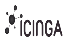 Logo Icinga