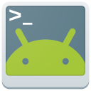 Android Debug Bridge